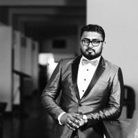 Rukshan Jayamanna