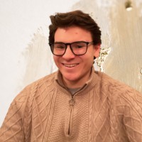 Andrew Magnaghi