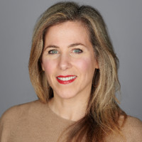 Elizabeth Trunkey