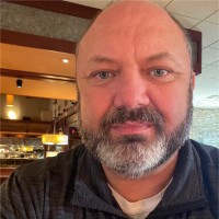 Jeff Steward