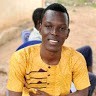 Koly Camara
