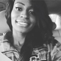 Essence Bryant