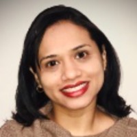 Flor Ponce, Sphr