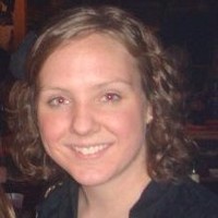 Shannon Wilhelm