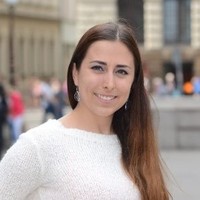 Petra Vaňková
