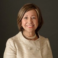 Sarah Palmer