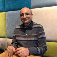 Anwar Randhawa