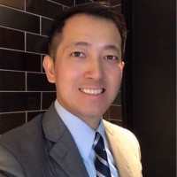 Jerry Lin