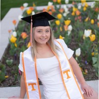 Samantha Irick