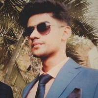 Vikalp Agrawal
