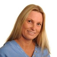 Marianne S. Larsen