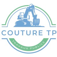 Alexandre Couture