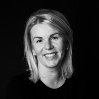 Gabriele Gerasch