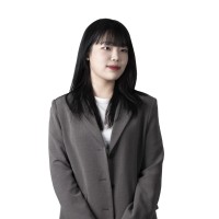 김영하