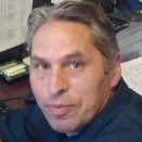 Anthony Osterholtz