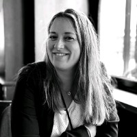 Charlotte Chevallier