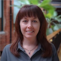 Rebecca Bass