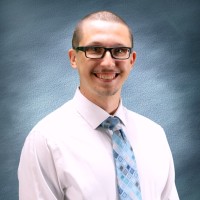 Nicholas Delahanty