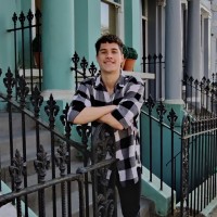 Alexander Soler Canto