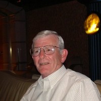 John Elie