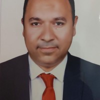 Eng. Mohamed Ali