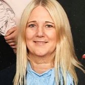 Annethe Hanning
