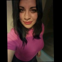 Stephanie Leon