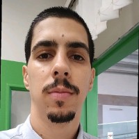 Mateus F. De S. Eugênio