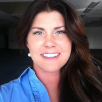 Jillian Daggett