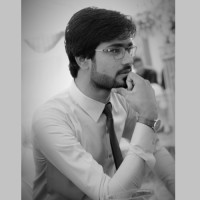 Mahar Asim