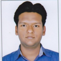 Bhuvnesh Gupta