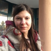 Fani-Margarita Yovcheva