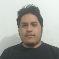 Matias Romero Ramos - Logistica Internacional - Adex