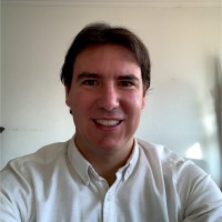 Hans Stefan Hübner Cavallo