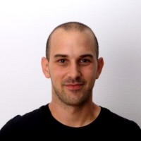 Michael Kästle