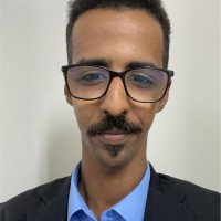 Abdullah Khalifa