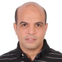 Mohamed Eldemerdash