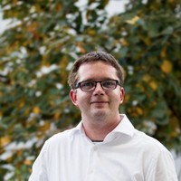 Marc Wenau