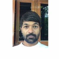 Nikhilkumar Patel