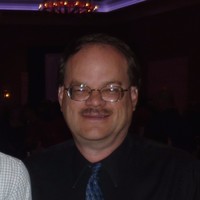 Jim Anderson