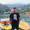 Indrayanto Nugroho