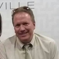 Daniel Erhardt