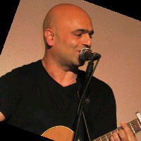 Erez David