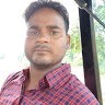 Anjeet Kumar Chauhan