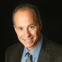 Jeff Mulock