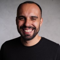 Luiz ZakaLuiz Zaka is an Influencer