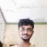 Shanu Prakash