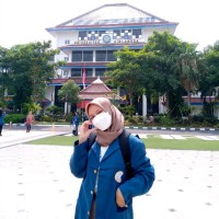 Wanda Hamida