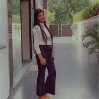 Manjinder Kaur