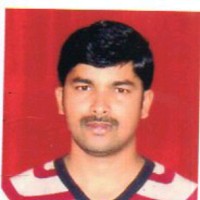 Mallikarjun Reddy